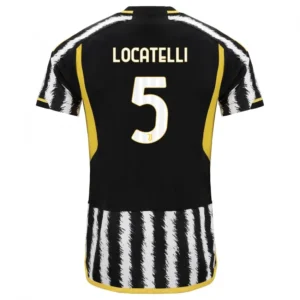 Manuel-Locatelli-Juventus-Home-Jersey-23-24.webp