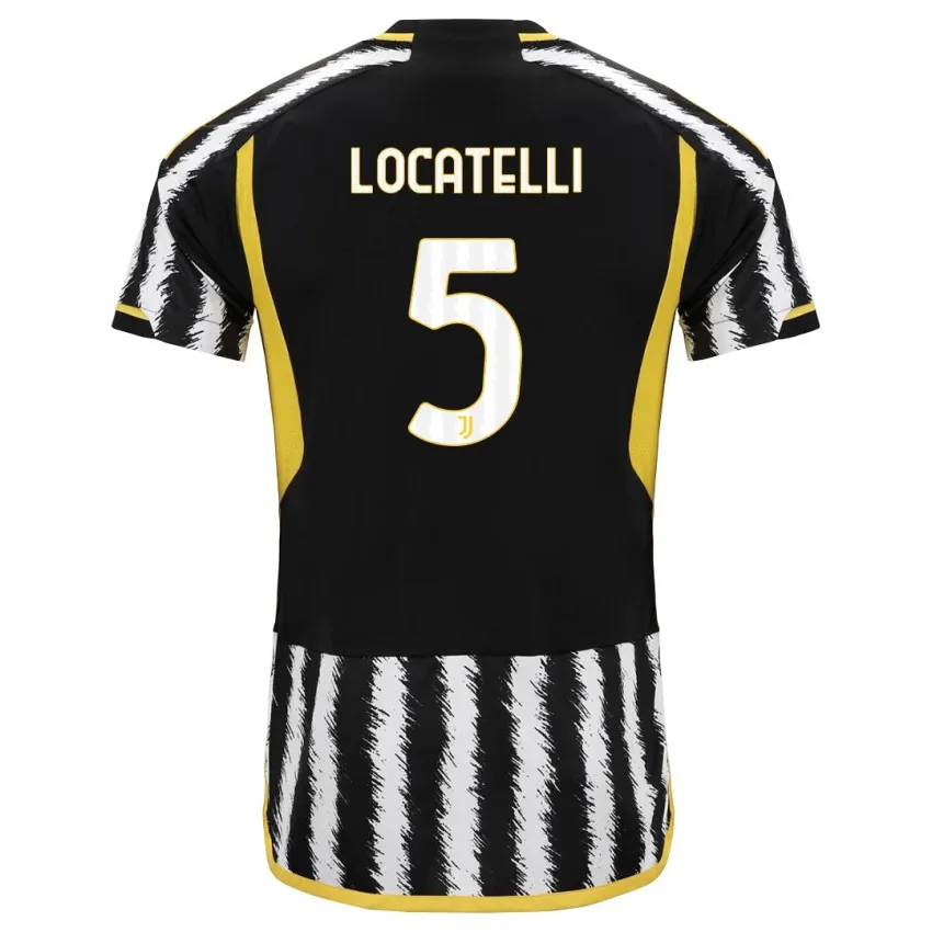 Manuel-Locatelli-Juventus-Home-Jersey-23-24.webp