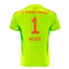 Manuel-Neuer-Bayern-Munich-2024-25-Goalkeeper-Jersey.webp