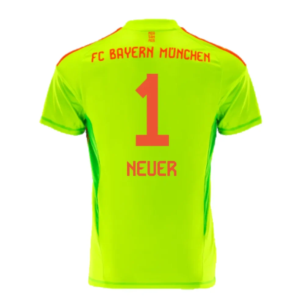 Manuel-Neuer-Bayern-Munich-2024-25-Goalkeeper-Jersey.webp