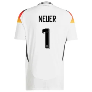 Manuel-Neuer-Germany-2024-25-Home-Jersey.webp