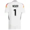 Manuel-Neuer-Germany-2024-25-Home-Jersey.webp