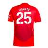 Manuel-Ugarte-Manchester-United-2024-25-Authentic-Home-Jersey.png