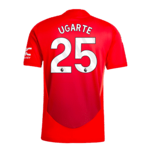 Manuel-Ugarte-Manchester-United-2024-25-Authentic-Home-Jersey.png