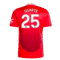 Manuel-Ugarte-Manchester-United-2024-25-Home-Jersey.png