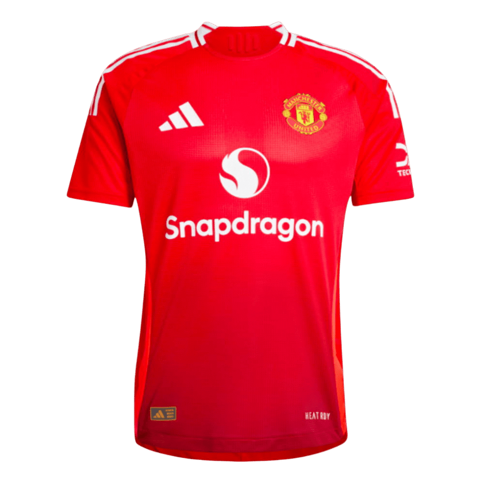 Manuel-Ugarte-Manchester-United-202425-Authentic-Home-Jersey-Front.png