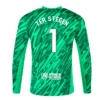 Marc-Andre-ter-Stegen-Barcelona-2024-25-Goalkeeper-Jersey.webp