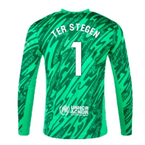 Marc-Andre-ter-Stegen-Barcelona-2024-25-Goalkeeper-Jersey.webp