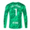 Marc-Andre-ter-Stegen-Barcelona-2024-25-Goalkeeper-Jersey.webp