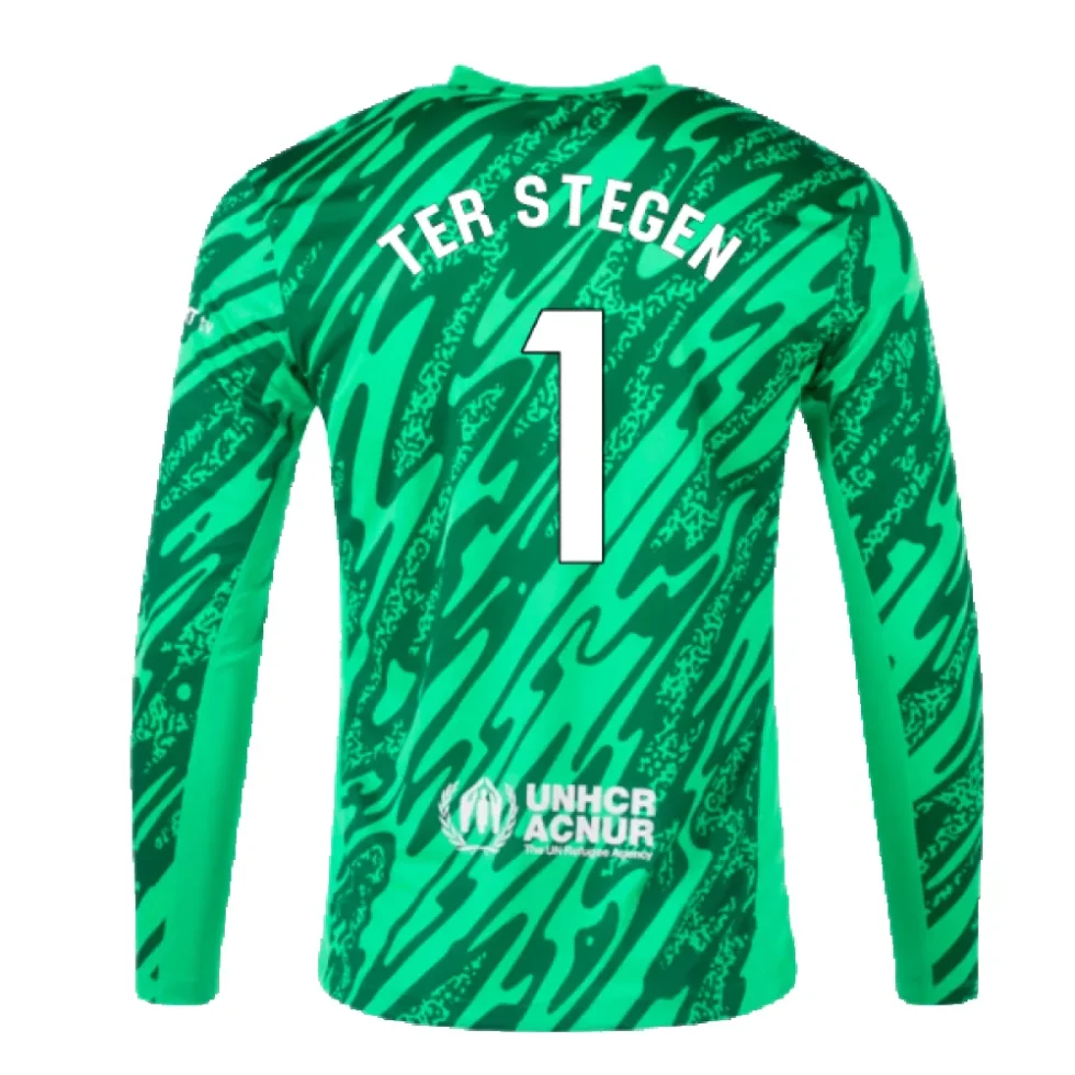 Marc-Andre-ter-Stegen-Barcelona-2024-25-Goalkeeper-Jersey.webp