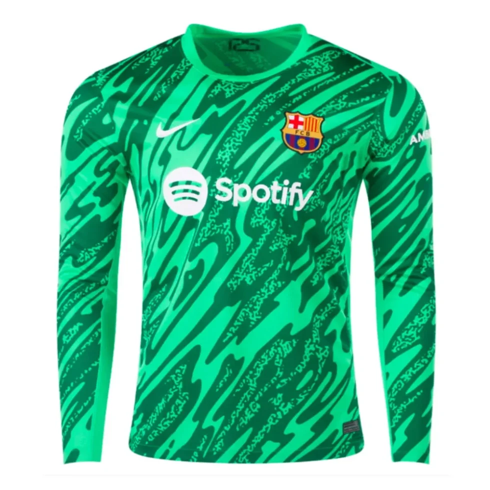 Marc-Andre-ter-Stegen-Barcelona-2024-25-Goalkeeper-Jersey-Front.webp