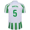 Marc-Bartra-Real-Betis-2024-25-Home-Jersey.webp