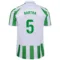 Marc-Bartra-Real-Betis-2024-25-Home-Jersey.webp