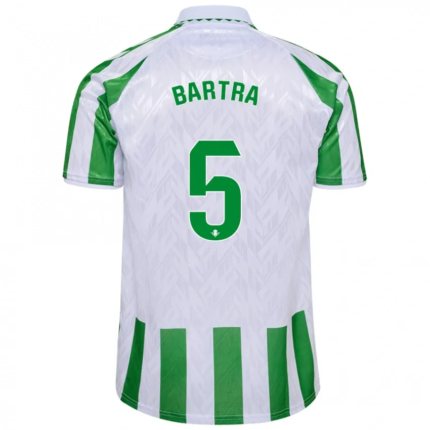 Marc-Bartra-Real-Betis-2024-25-Home-Jersey.webp