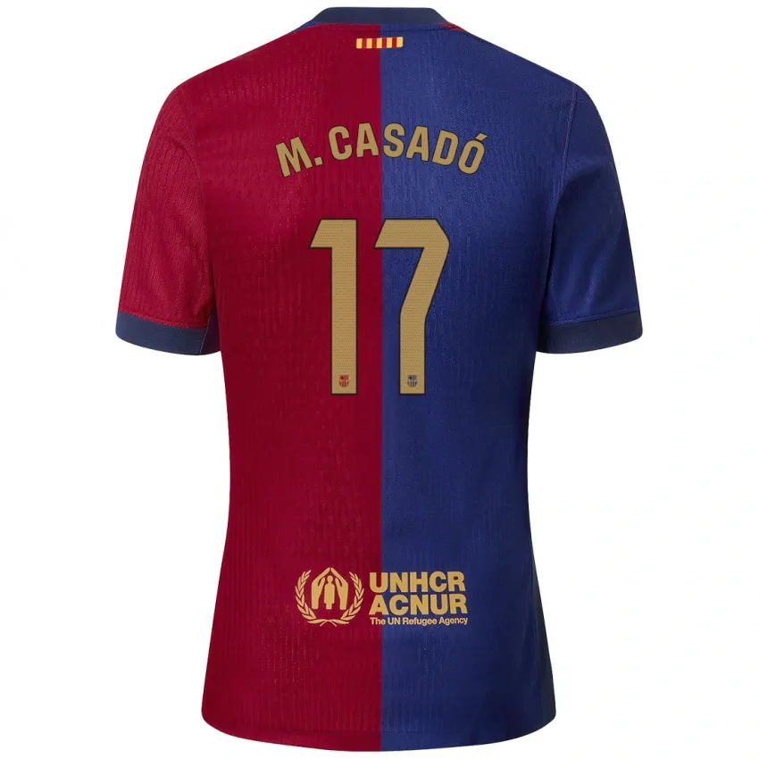 Marc-Casado-Barcelona-2024-25-Home-Jersey.webp