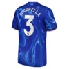 Marc-Cucurella-Chelsea-2024-25-Home-Jersey.webp