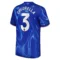 Marc-Cucurella-Chelsea-2024-25-Home-Jersey.webp