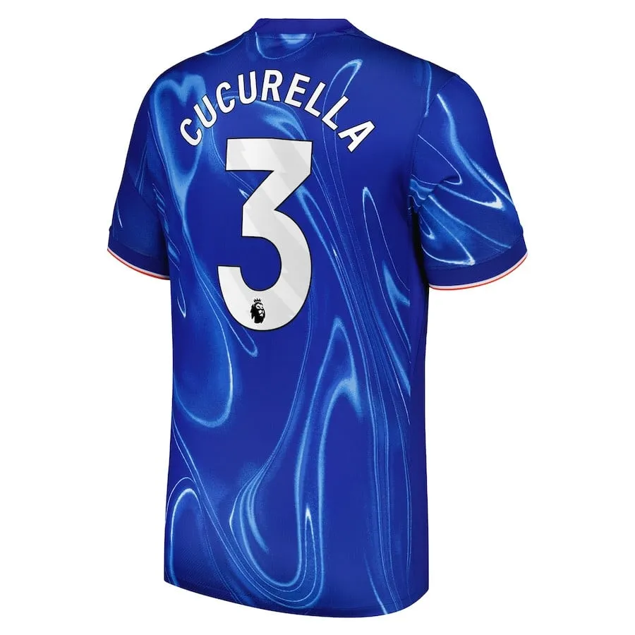 Marc-Cucurella-Chelsea-2024-25-Home-Jersey.webp