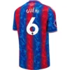 Marc-Guehi-Crystal-Palace-2024-25-Authentic-Home-Jersey.webp