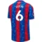 Marc-Guehi-Crystal-Palace-2024-25-Authentic-Home-Jersey.webp