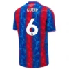 Marc-Guehi-Crystal-Palace-2024-25-Home-Jersey.webp