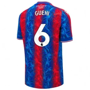 Marc-Guehi-Crystal-Palace-2024-25-Home-Jersey.webp