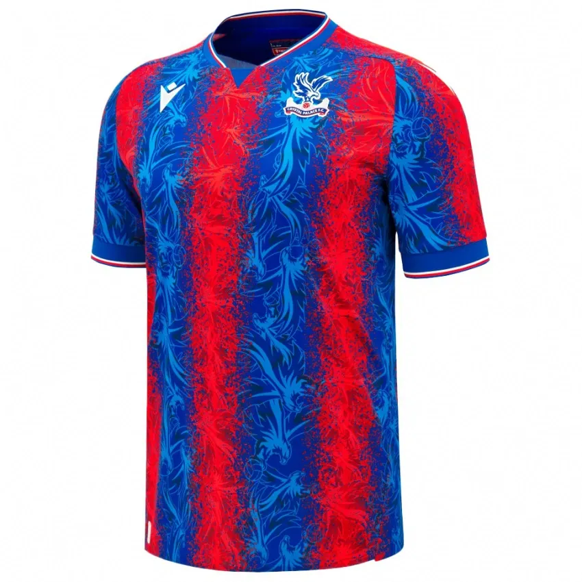 Marc-Guehi-Crystal-Palace-2024-25-Home-Jersey-Front.webp