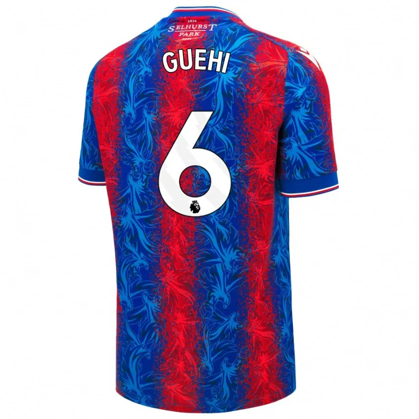 Marc-Guehi-Crystal-Palace-2024-25-Home-Jersey.webp