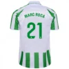 Marc-Roca-Real-Betis-2024-25-Home-Jersey.webp