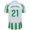 Marc-Roca-Real-Betis-2024-25-Home-Jersey.webp
