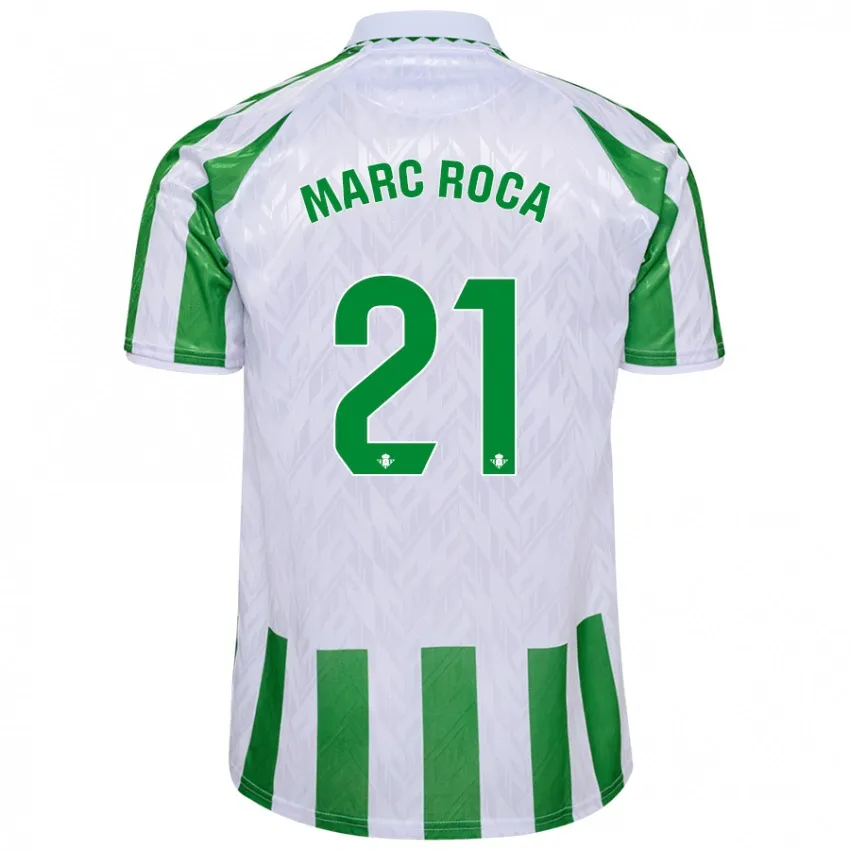 Marc-Roca-Real-Betis-2024-25-Home-Jersey.webp