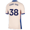 Marc_Guiu_Chelsea_2024-25_Away_Jersey.png