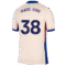 Marc_Guiu_Chelsea_2024-25_Away_Jersey.png