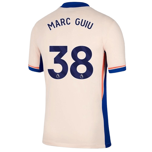 Marc_Guiu_Chelsea_2024-25_Away_Jersey.png