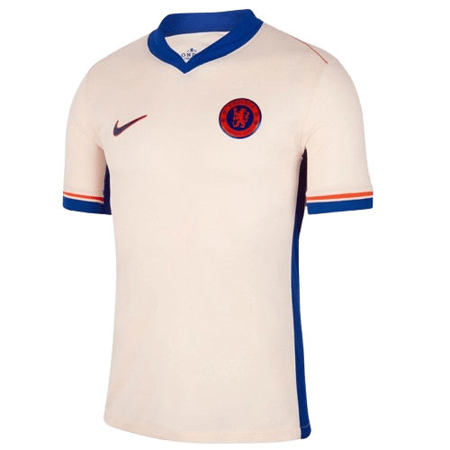 Marc_Guiu_Chelsea_2024-25_Away_Jersey_Front.png