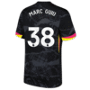 Marc_Guiu_Chelsea_2024-25_Third_Jersey.png