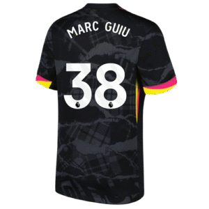 Marc_Guiu_Chelsea_2024-25_Third_Jersey.png
