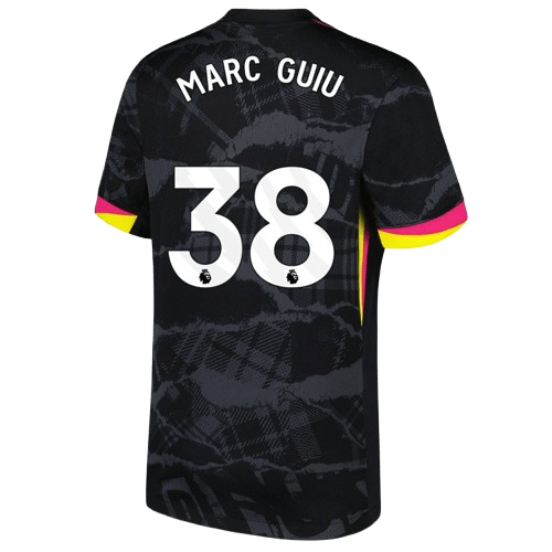 Marc_Guiu_Chelsea_2024-25_Third_Jersey.png