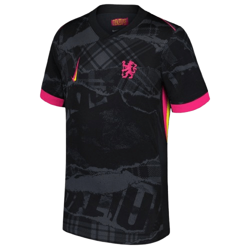 Marc_Guiu_Chelsea_2024-25_Third_Jersey_Front.png