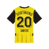 Marcel-Sabitzer-Borussia-Dortmund-2024-25-Home-Jersey-1.webp