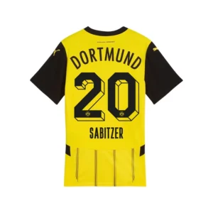 Marcel-Sabitzer-Borussia-Dortmund-2024-25-Home-Jersey-1.webp