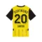 Marcel-Sabitzer-Borussia-Dortmund-2024-25-Home-Jersey-1.webp