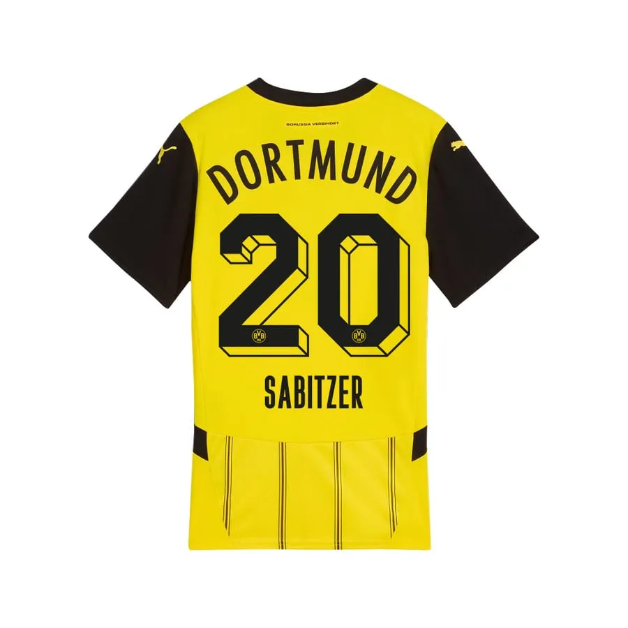 Marcel-Sabitzer-Borussia-Dortmund-2024-25-Home-Jersey-1.webp