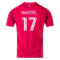 Marcel_Hartel_St._Louis_City_SC_2025_Home_Jersey.png