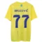 Marcelo-Brozovic-Al-Nassr-Home-Jersey-23-24.webp