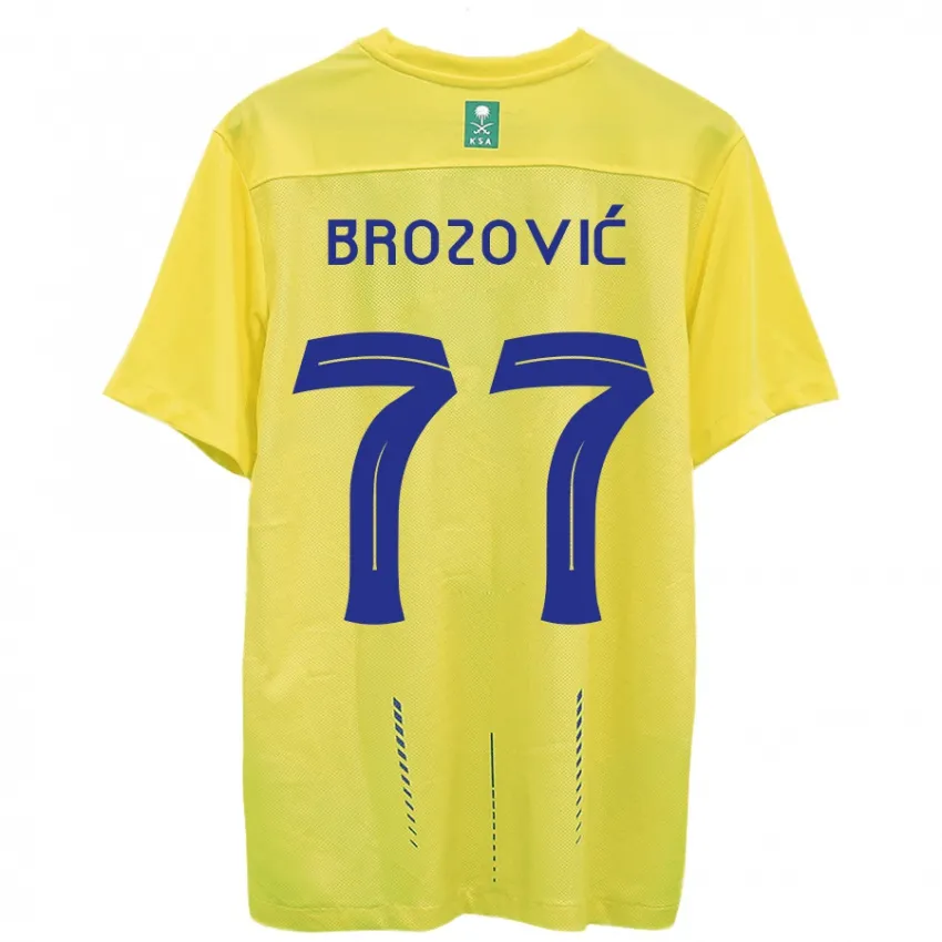 Marcelo-Brozovic-Al-Nassr-Home-Jersey-23-24.webp