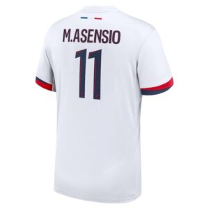 Marco-Asensio-PSG-2024-25-Away-Jersey.jpg