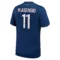 Marco-Asensio-PSG-2024-25-Home-Jersey.webp