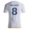 Marco-Delgado-LA-Galaxy-2024-25-Home-Jersey.webp