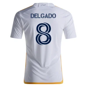 Marco-Delgado-LA-Galaxy-2024-25-Home-Jersey.webp